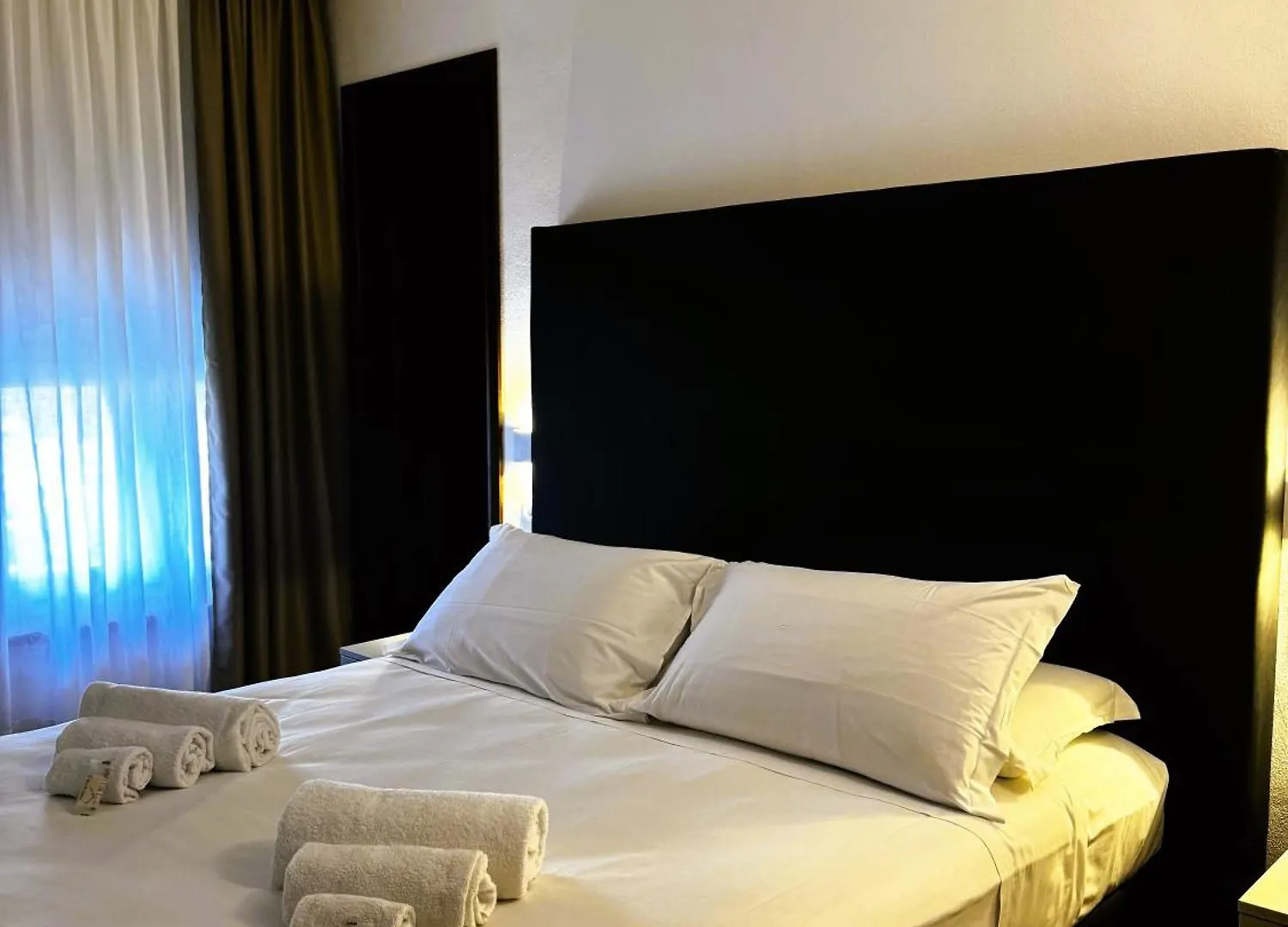 Guest house Relais Appartamento Castello Magona - Venturina Terme